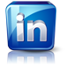 Market Presence LLC on LinkedIn